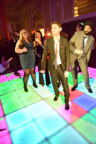 DSC_6034 (Large).JPG